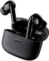 QCY TWS T19 Black, фото 5