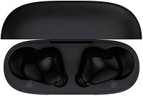 QCY TWS T19 Black, фото 6