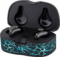 Defender CYBERDOTS 250, фото 3