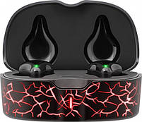 Defender CYBERDOTS 250, фото 4