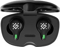 Defender CYBERDOTS 250, фото 5