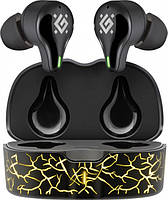Defender CYBERDOTS 250, фото 6