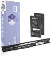 Mitsu do HP 240 G2, 255 G2 2200 mAh (33 Wh) 14.4 - 14.8 Volt, фото 2