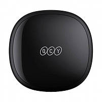 QCY T13x Black, фото 3