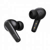 QCY T13x Black, фото 4