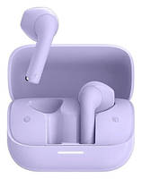 Soundcore K20i Violet, фото 3