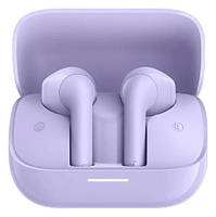 Soundcore K20i Violet, фото 5