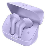 Soundcore K20i Violet, фото 6