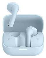 Soundcore K20i Blue, фото 3