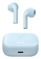 Soundcore K20i Blue, фото 4