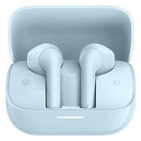 Soundcore K20i Blue, фото 5