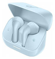 Soundcore K20i Blue, фото 6