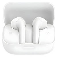 Soundcore K20i White, фото 3