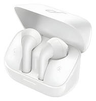 Soundcore K20i White, фото 4