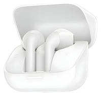 Soundcore K20i White, фото 5
