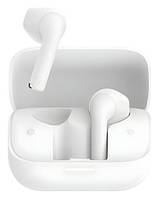 Soundcore K20i White, фото 6