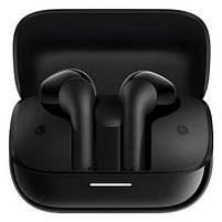 Soundcore K20i Black, фото 3