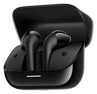 Soundcore K20i Black, фото 4