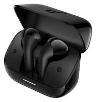 Soundcore K20i Black, фото 6