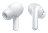 Xiaomi Redmi Buds 6 Lite White, фото 3