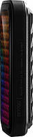 Adata SE770 512GB SSD RGB, фото 5