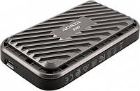 Adata SE770 2TB SSD RGB, фото 6