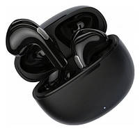 QCY TWS T20 Black, фото 3