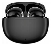 QCY TWS T20 Black, фото 4