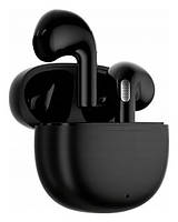 QCY TWS T20 Black, фото 5