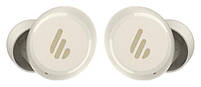 Edifier X3 Lite Beige, фото 3