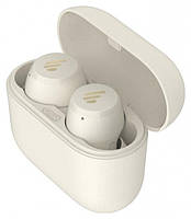 Edifier X3 Lite Beige, фото 4