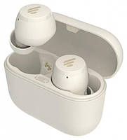 Edifier X3 Lite Beige, фото 5
