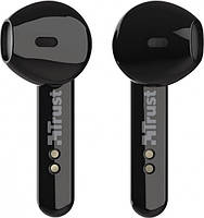 Trust Primo Touch BT Black, фото 3