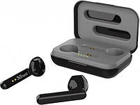 Trust Primo Touch BT Black, фото 4
