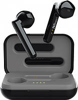 Trust Primo Touch BT Black, фото 6