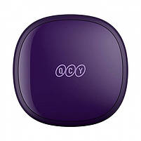 QCY T13x Violet, фото 3