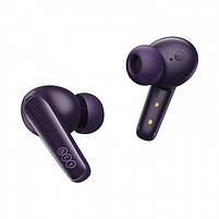 QCY T13x Violet, фото 4