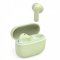 Hama True Wireless Freedom Light II Green, фото 5