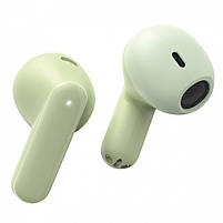 Hama True Wireless Freedom Light II Green, фото 6
