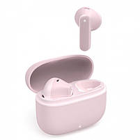 Hama True Wireless Freedom Light II Pink, фото 5