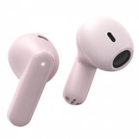 Hama True Wireless Freedom Light II Pink, фото 6