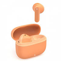 Hama True Wireless Freedom Light II Orange, фото 5