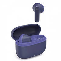 Hama True Wireless Freedom Light II Blue, фото 5