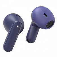 Hama True Wireless Freedom Light II Blue, фото 6