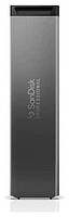 SanDisk Professional PRO-BLADE SSD Mag 4TB, фото 3