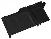 Green Cell DJ1J0 do Dell Latitude 7280 7290 7380 7390 7480 7490, фото 4