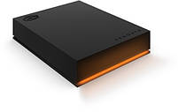 Seagate FireCuda Gaming HUB 8TB, фото 3