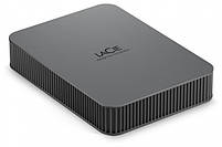 LaCie Mobile Drive 5TB, фото 3