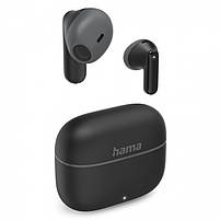 Hama True Wireless Freedom Light II Black, фото 3