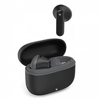 Hama True Wireless Freedom Light II Black, фото 5